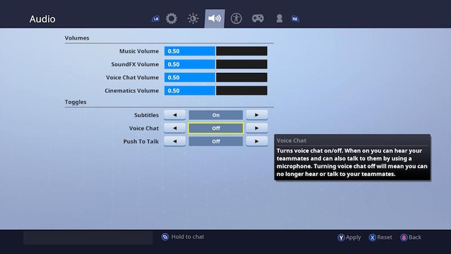 https://steamcommunity.com/sharedfiles/filedetails/?id=1581762327